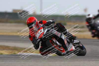 media/May-03-2025-CRA (Sat) [[22b18d099a]]/Qualifying/Qualifying 1/